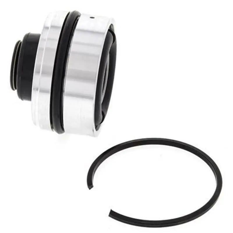 Dämpferdichtungen-Kit All Balls Racing Honda CR 250 R (ME03) [250] / CR 500 R (PE02) [500]