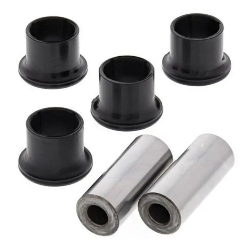 Kit zur Reparatur des oberen/unten Dreiecks All Balls Racing