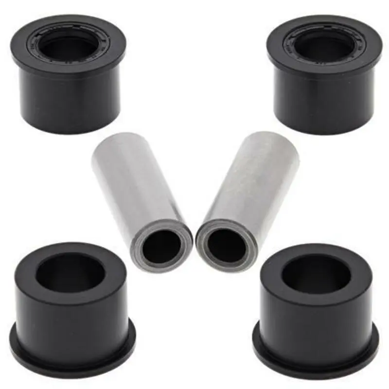 Kit zur Reparatur des oberen/unten Dreiecks All Balls Racing Honda TRX 200 D Fourtrax 2WD (TE17) [200]/TRX 400 FW Fourtrax Foreman 4WD (TE20) [400]