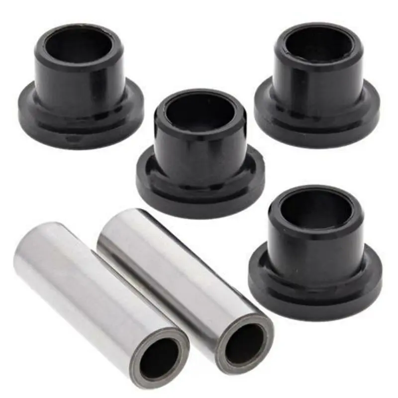 Reparaturset untere Dreieckslenker All Balls Racing Arctic Cat TRV 550 EPS 4WD Auto Trans. [550]/XR 550 EPS 4WD Auto Trans. [550]