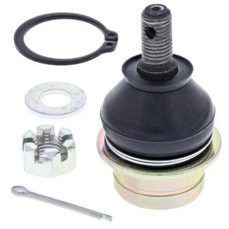 Ersatz Kugelgelenk für Unter-/Oberquerlenker All Balls Racing Kawasaki KFX 400 2WD (KSF400A) [400]/Suzuki LT-Z 400 Quadsport 2WD [400]/Suzuki LT-A 750 KingQuad AXI EPS Special Edition 4WD [750]