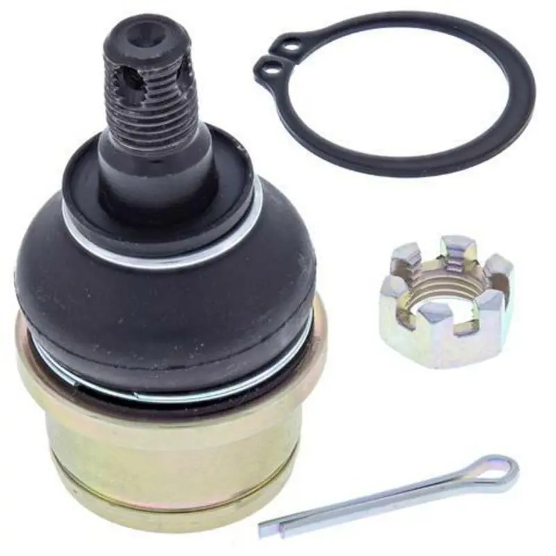 Ersatz Kugelgelenk für Unter-/Oberquerlenker All Balls Racing Arctic Cat 250 2WD Semi-Auto Trans. [250]/250 4WD Semi-Auto Trans. [250]/300 2WD
