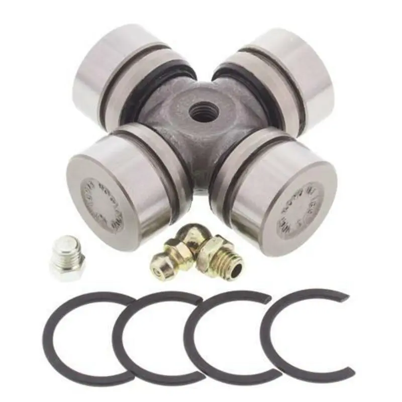 Croisillon All Balls Racing Kawasaki Mule 2510 4WD (KAF620A) [620]