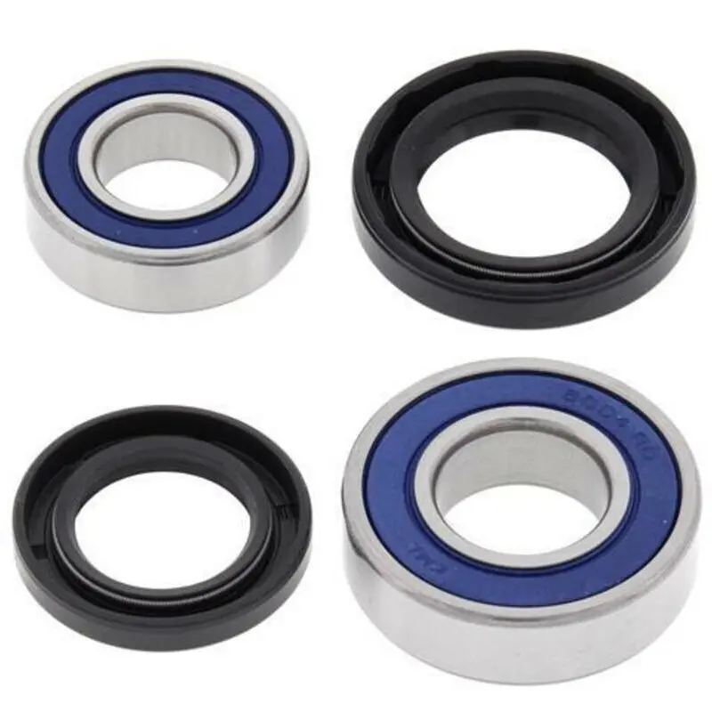 Hinterradlager-Kit All Balls Racing Yamaha YFM 90-R