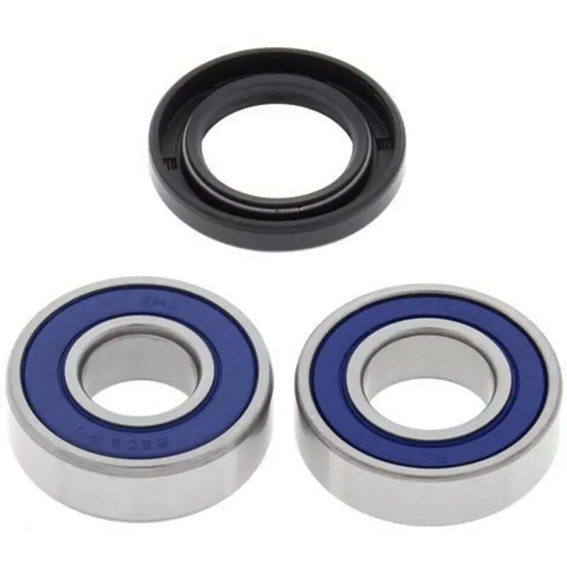 Vorderachslagerkit All Balls Racing Yamaha TT-R250