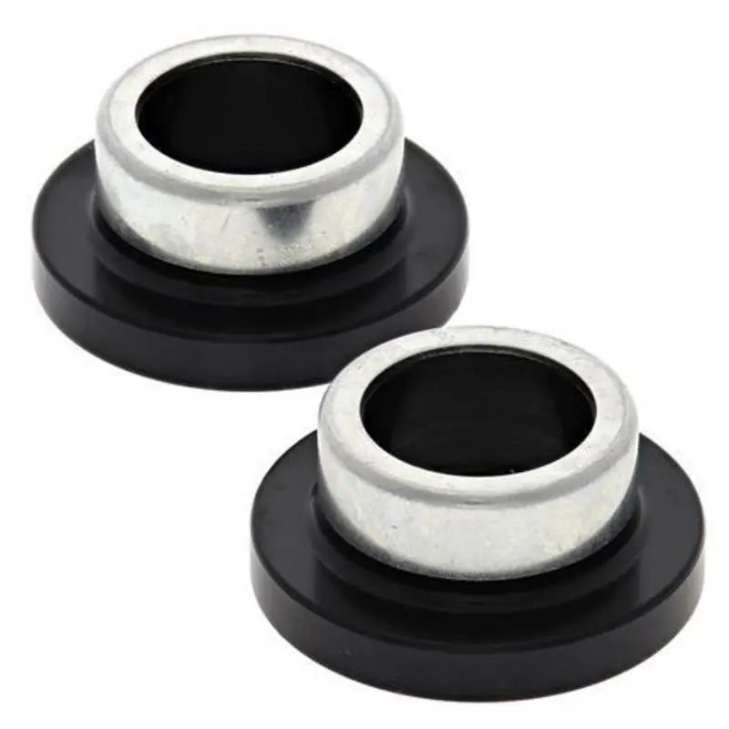 Entretoise Rad Motorrad All Balls Racing Honda CR 125 R (JE01) [125] / CR 500 R (PE02) [500]