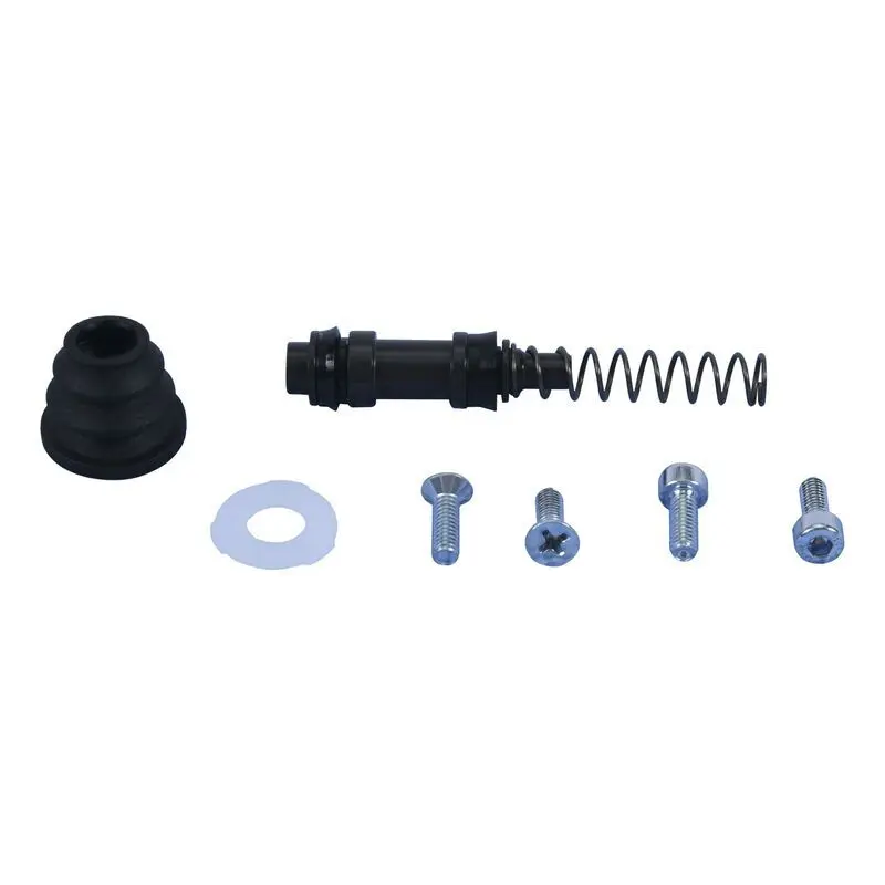 Pièces détachées Hauptzylinder All Balls Racing Husqvarna Svartpilen 701 [701] / 701 Enduro [701] / 701 Supermoto [701]
