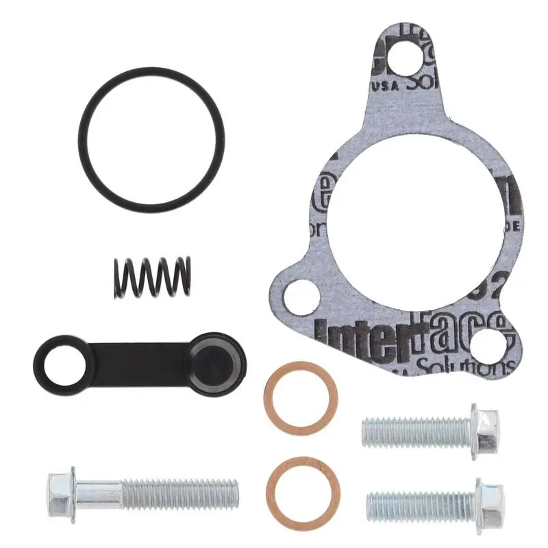 Ersatzteile Kupplung Motorrad All Balls Racing Gas Gas EX 450 F [450] / Husaberg FE 501 [501]