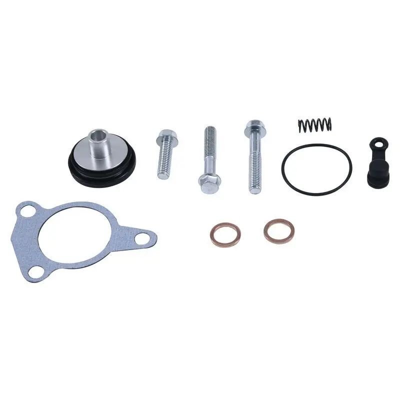 Ersatzteile Kupplung Motorrad All Balls Racing Gas Gas ES 700 [700] / Husqvarna 701 Enduro [701]
