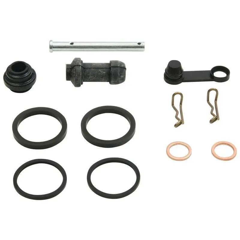 Remset voor remklauw All Balls Racing Sherco 250 SEF-R Racing [250] / 250 SE-R Factory [250]