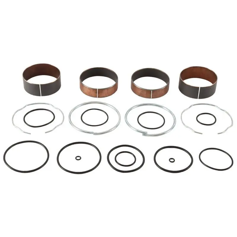 Gabelbuchsen für Motorräder All Balls Racing Honda CRF 450 R (PE07) [450] / CRF 450 L (PD11L) [450]