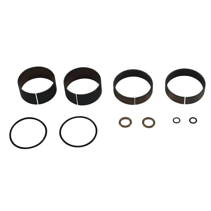 Gabelbuchsen für Motorräder All Balls Racing Gas Gas MC 85 19/16 [85] / Husqvarna TC 85 Big Wheels 19/16 [85]