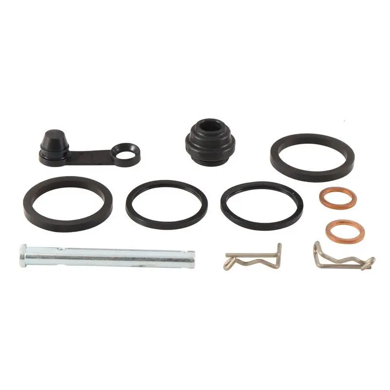 Remset voor remklauw All Balls Racing KTM 1290 Super Adventure R [1290] / 1290 Super Adventure S [1290]