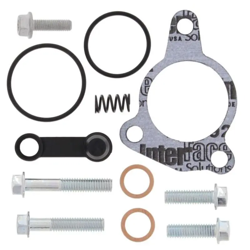 Ersatzteile Kupplung Motorrad All Balls Racing Husqvarna FX 450 [450] / KTM 400 EXC [400]