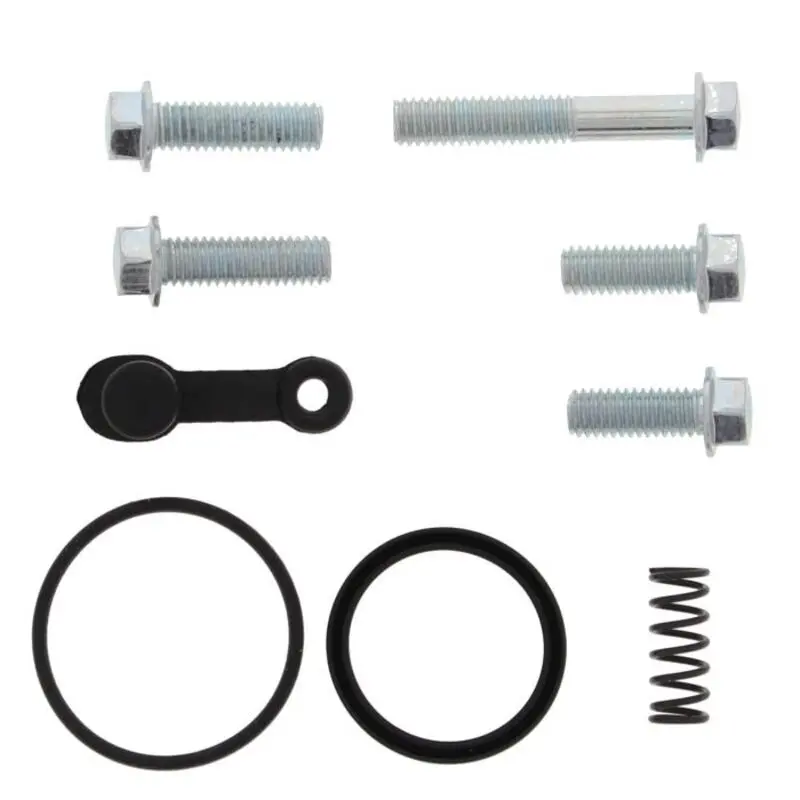 Ersatzteile Kupplung Motorrad All Balls Racing KTM 105 SX [105] / 65 SX [65]