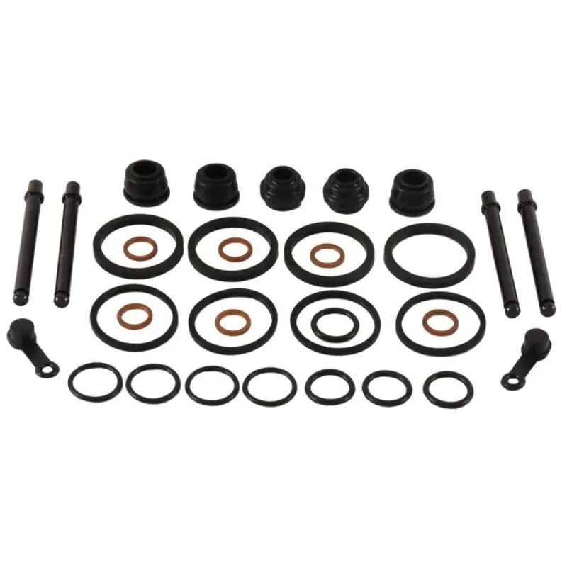 Bremssattel-Reparaturset All Balls Racing Honda VF 700 S Sabre [700] / CB 750 SC Nighthawk [750]