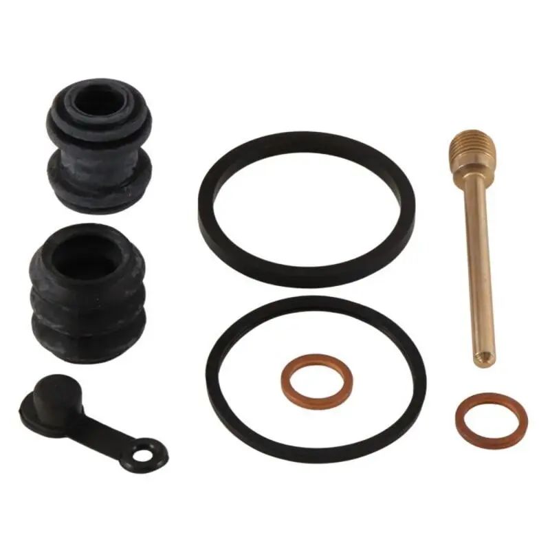 Bremssattel-Reparaturset All Balls Racing Suzuki GSX 1300 Hayabusa R [1300] / GSX 1300 Hayabusa R ABS [1300]