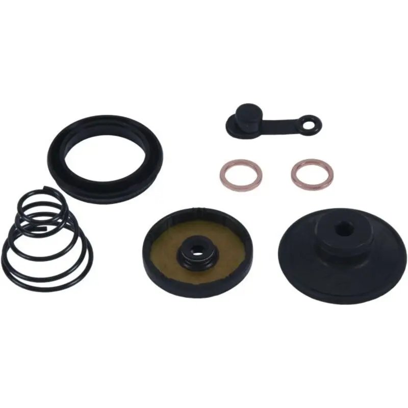 Ersatzteile Kupplung Motorrad All Balls Racing Suzuki SV 1000 [1000] / SV 1000 S [1000]