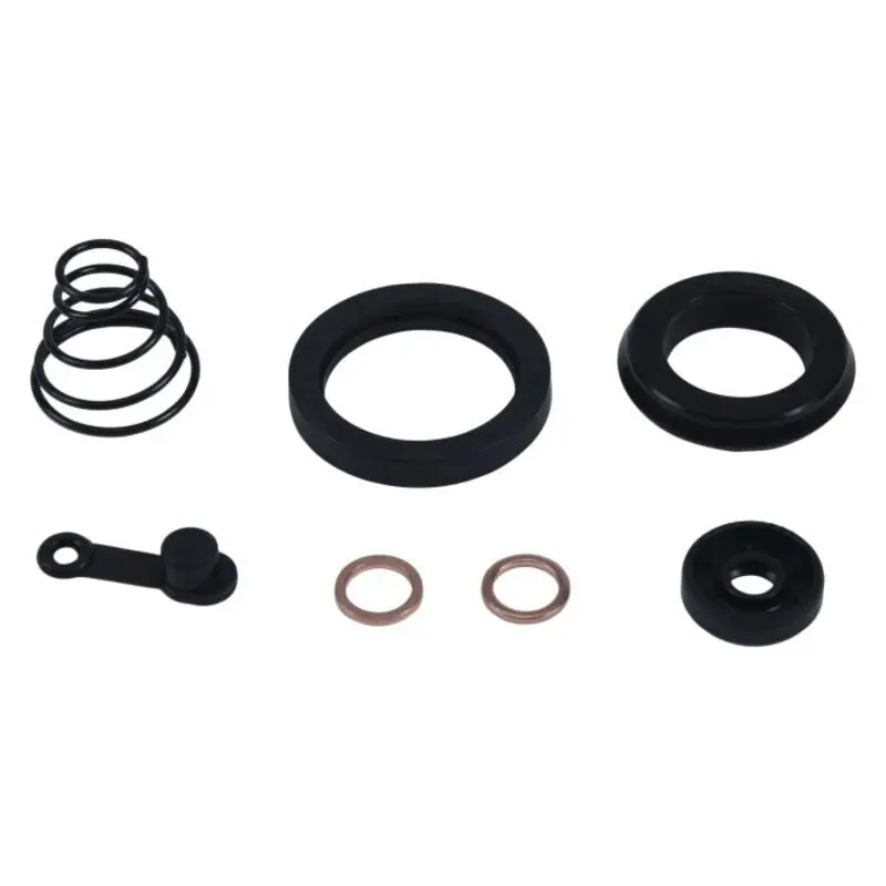 Ersatzteile Kupplung Motorrad All Balls Racing Yamaha FJ 1200 (1XJ) [1200] / FJ 1200 (3CW) [1200]