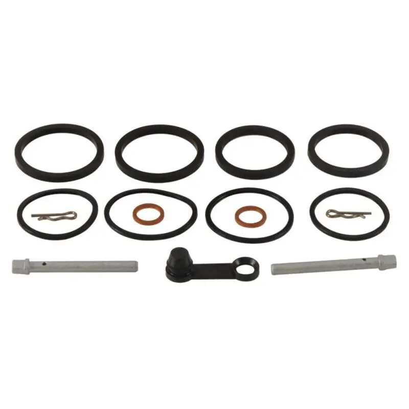 Bremssattel-Reparaturset All Balls Racing Yamaha XVZ 1300 Royal Star [1300] / XVZ 1300 Royal Star Tour Classic [1300]