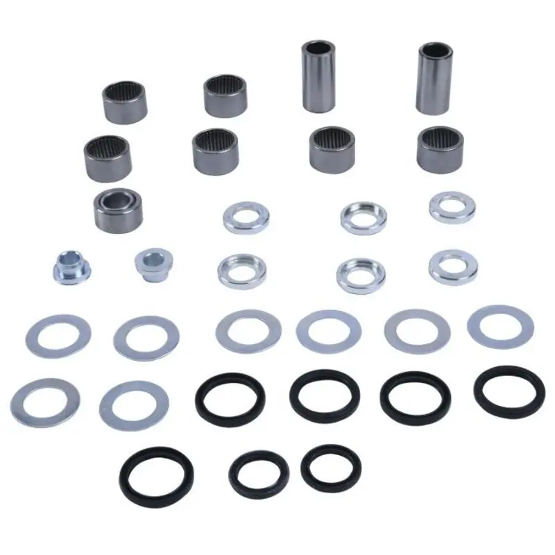 Reparatur-Set All Balls Racing Sherco 450 Sef-r SIX Days [450]/Sherco 125 Se-r Racing [125]