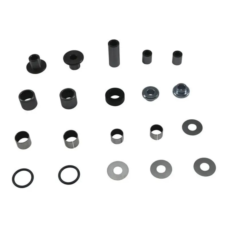Reparatur-Set All Balls Racing Sherco St 2.5 [250]/Sherco St 2.5 Factory [250]