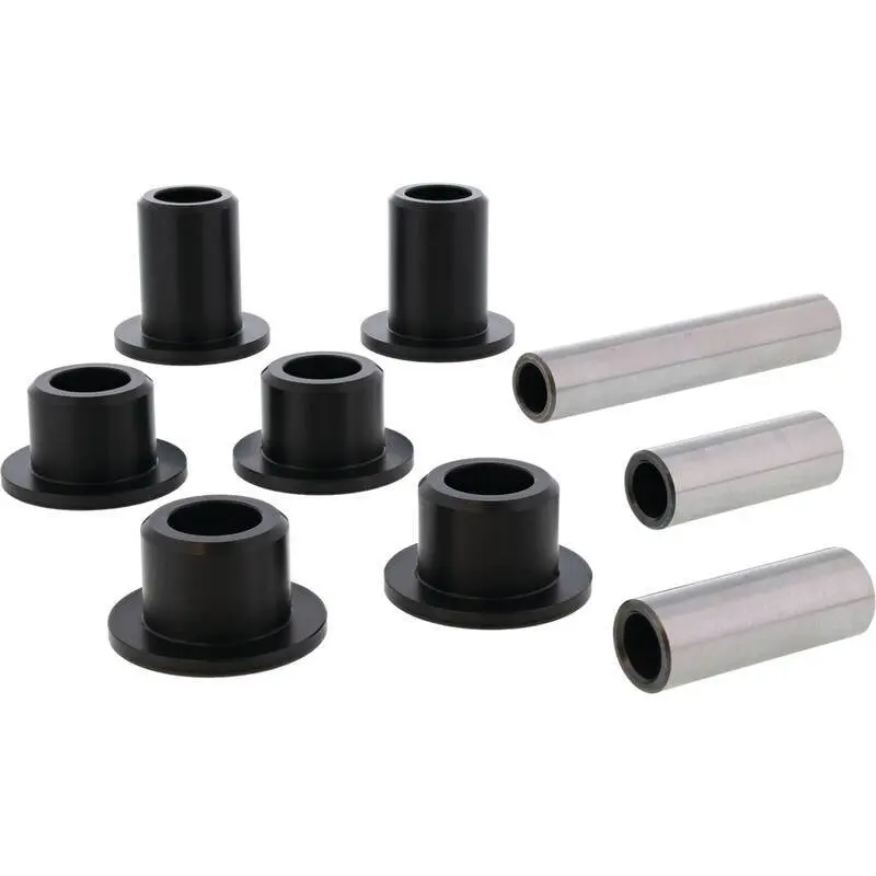 Stoßdämpfer-Set All Balls Racing Can Am Maverick Trail 700 T [700] / Maverick Trail 700 DPS [700]