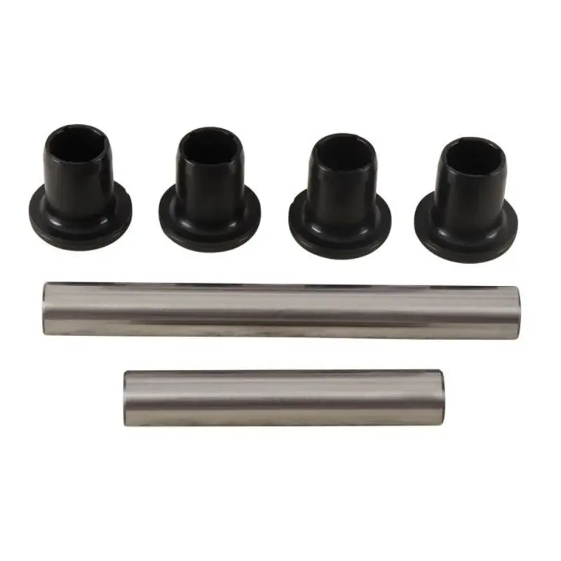 Stoßdämpfer-Set All Balls Racing Polaris Ace 500 [500] / Ranger 570 [570]