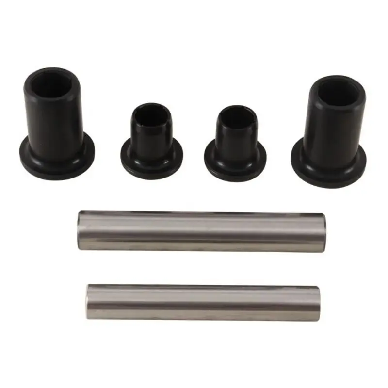 Stoßdämpfer-Set All Balls Racing Polaris Sportsman Touring XP 1000 [1000] / Sportsman 550 XP [550]