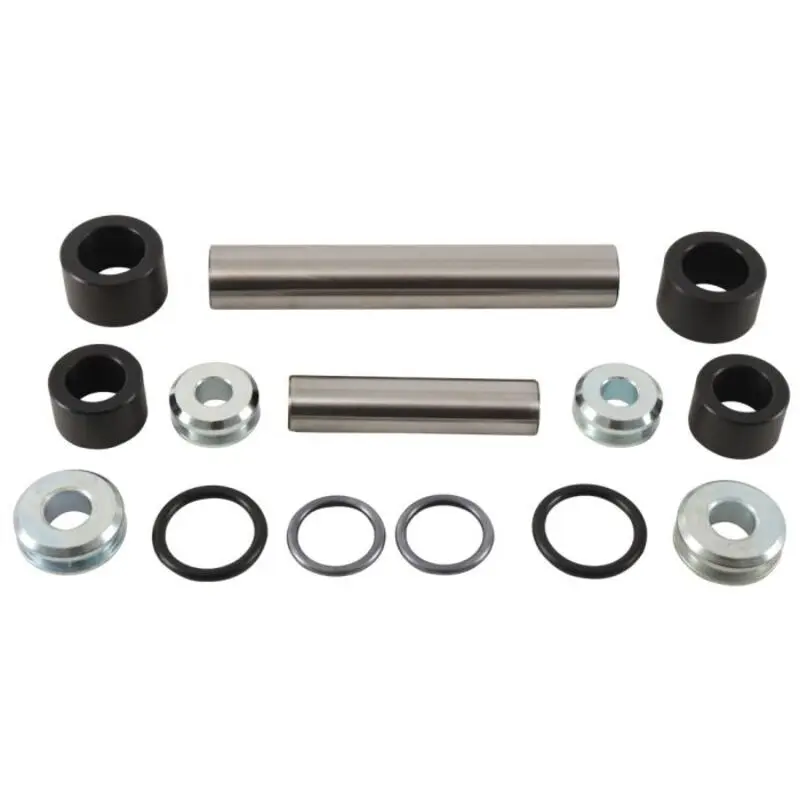 Stoßdämpfer-Set All Balls Racing Polaris RZR 900 Trail Premium [900] / RZR 900 Trail S Sport [900]