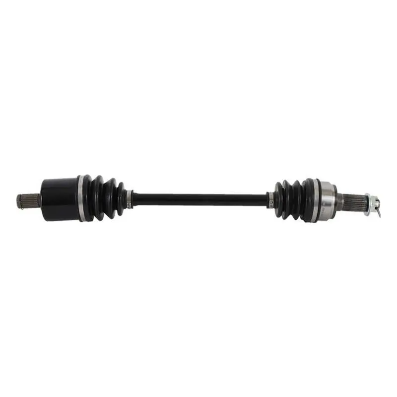 Antriebswelle All Balls Racing Polaris Sportsman 550 EPS [550] / Sportsman 550 Forest [550]