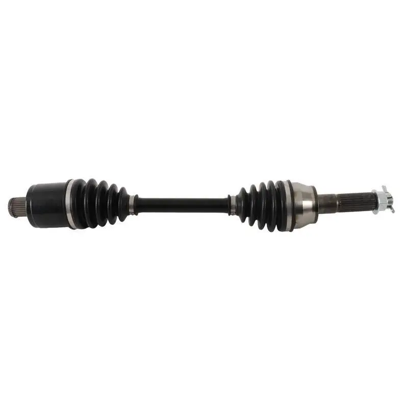 Antriebswelle All Balls Racing Polaris Sportsman 570 [570] / Sportsman 570 EPS [570]