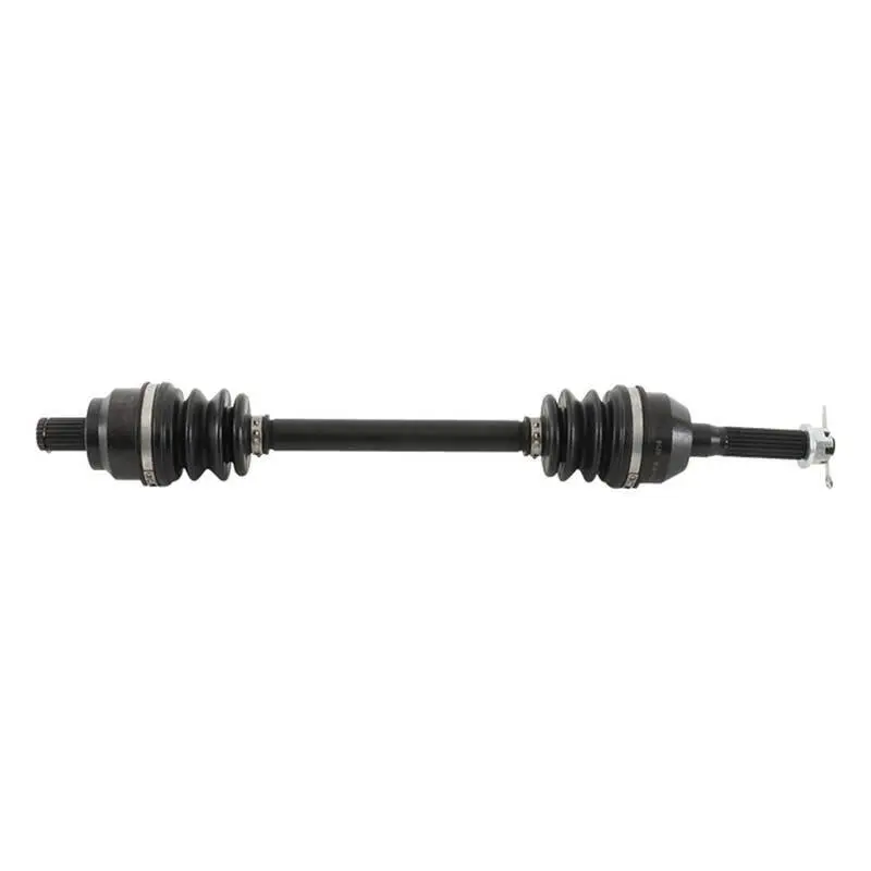 Antriebswelle All Balls Racing Polaris Sportsman 450 H.O. [450] / Sportsman 500 Forest Tractor [500]