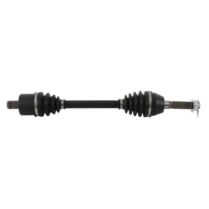 Antriebswelle All Balls Racing Polaris Sportsman 570 [570] / Sportsman 6x6 570
