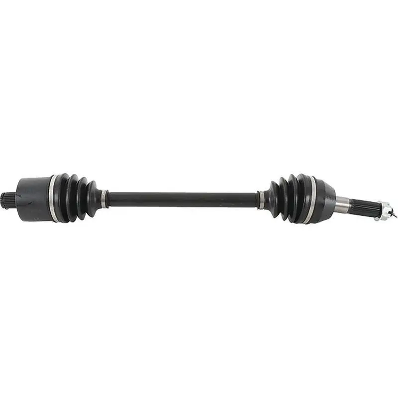 Antriebswelle All Balls Racing Polaris Ranger Crew 900 [900] / Ranger XP 900