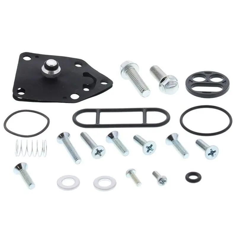 Reparatursatz für Benzinhahn All Balls Racing Suzuki DR 125 SE [125] / DR 350 SE [350] / DR 650 SE [650]