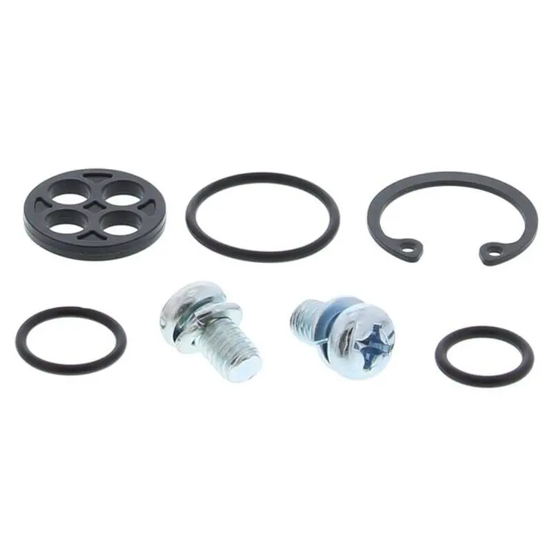 Reparatursatz für Benzinhahn All Balls Racing Kawasaki Vulcan 1500 L (VN1500C) [1500] / Vulcan 1500 SE (VN1500B) [1500] / Vulcan 1500 (VN1500A) [1500]