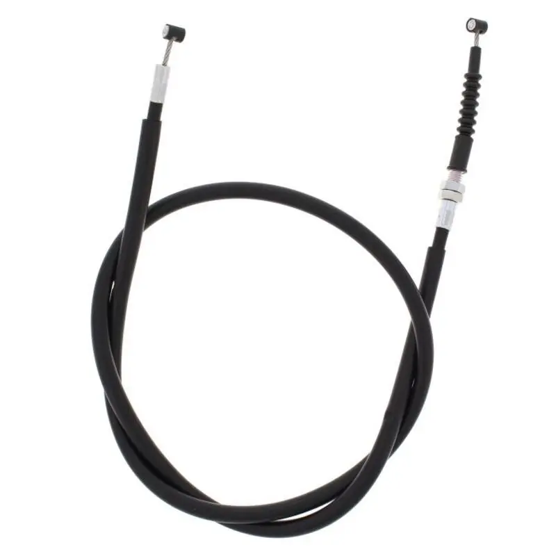 Motorrad-Kupplungsseil All Balls Racing Yamaha WR 250 F (Cg11) [250]