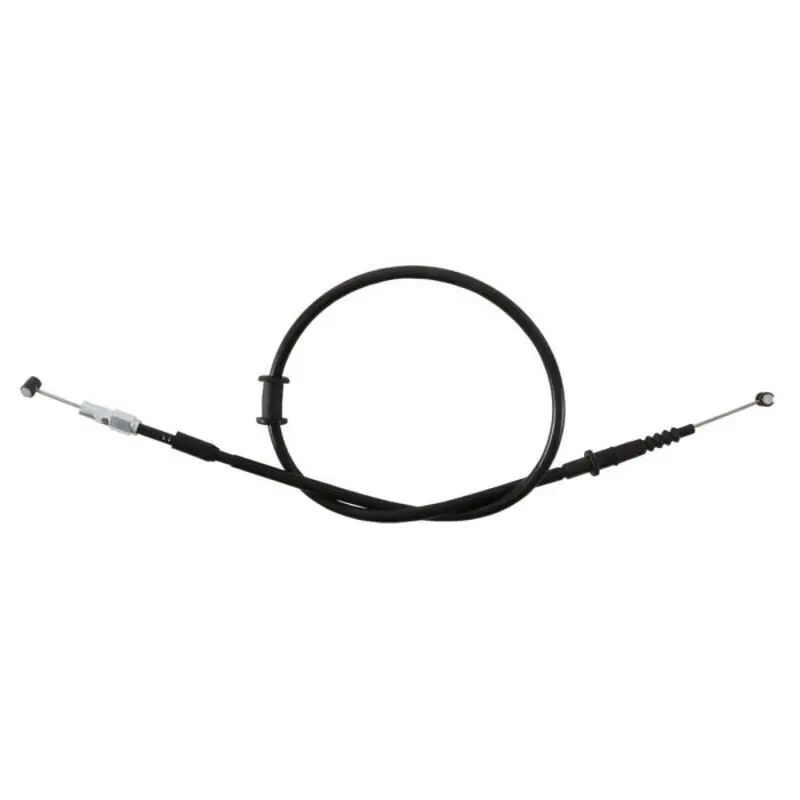 Motorrad-Kupplungsseil All Balls Racing Yamaha YZ 65 [65]