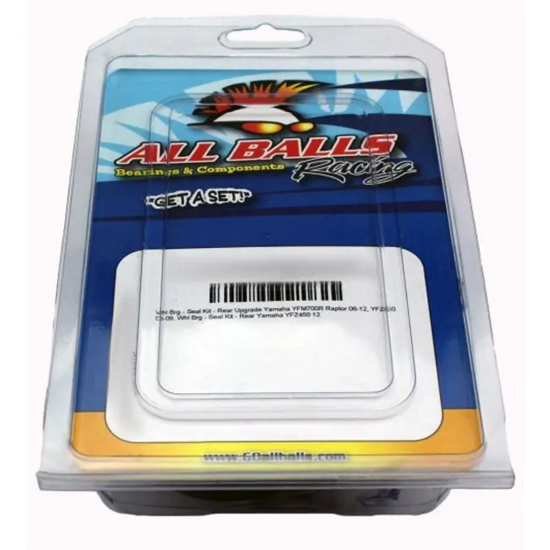 Motorrad-Gaskabel All Balls Racing Gas Gas EX 250 [250] / EX 300 [300]