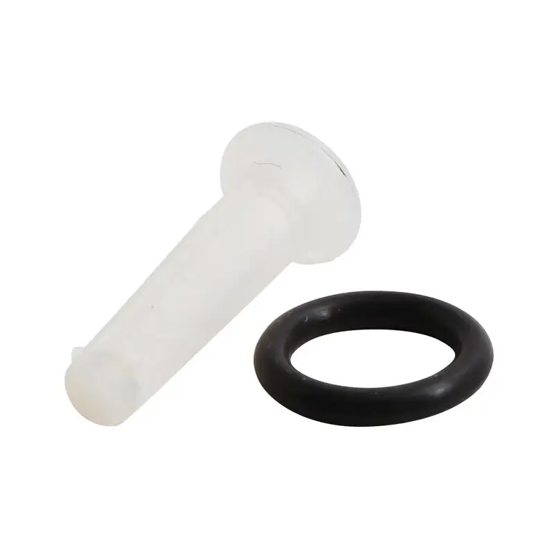 Benzinfilter Motorrad All Balls Racing Gas Gas EC 250 [250/Husqvarna 701 Enduro LR [701]