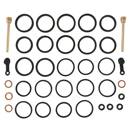 Reparaturset für Motorradbremszangen All Balls Racing 18-3129