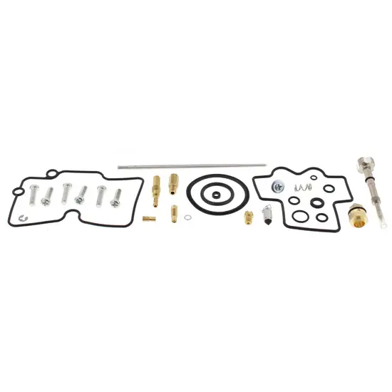 Motorkarburator Reparaturset All Balls Racing 26-1460