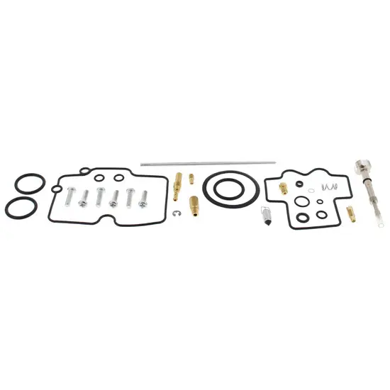 Motorkarburator Reparaturset All Balls Racing 26-1462