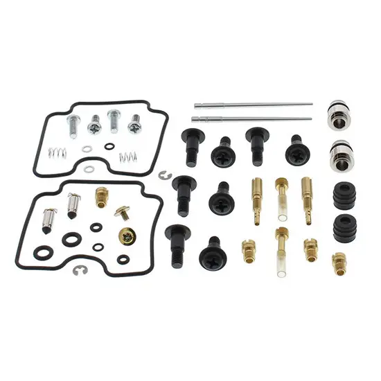 Motorkarburator Reparaturset All Balls Racing 26-1661