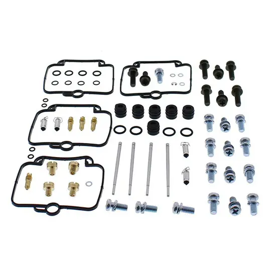 Motorkarburator Reparaturset All Balls Racing 26-1715