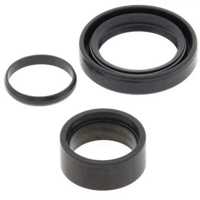 Moped-Ausgangswellen-Reparaturset All Balls Racing Honda CR125R