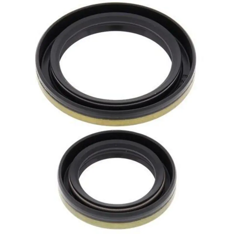 Kurbelwellendichtring All Balls Racing Suzuki
