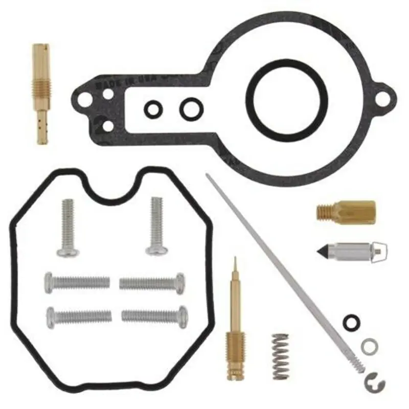 Vergaser-Reparaturset All Balls Racing Honda XR600R