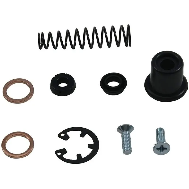 Bremssattel Reparatursatz All Balls Racing